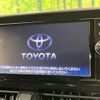 toyota c-hr 2017 -TOYOTA--C-HR DAA-ZYX10--ZYX10-2089864---TOYOTA--C-HR DAA-ZYX10--ZYX10-2089864- image 3