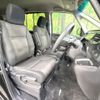 honda stepwagon 2020 CFJ1619355 image 8