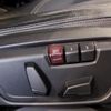 bmw 2-series 2017 CFJ7144170 image 26