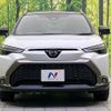 toyota corolla-cross 2024 CFJ1825871 image 14