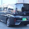 honda stepwagon-spada 2018 quick_quick_RP3_RP3-1228654 image 10