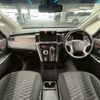 mitsubishi delica-d5 2021 -MITSUBISHI--Delica D5 3DA-CV1W--CV1W-2310999---MITSUBISHI--Delica D5 3DA-CV1W--CV1W-2310999- image 2