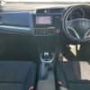 honda fit 2018 -HONDA--Fit DAA-GP5--GP5-1328044---HONDA--Fit DAA-GP5--GP5-1328044- image 16