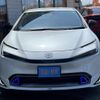 toyota prius 2023 CFJ1611958 image 5