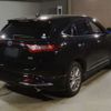 toyota harrier 2018 -TOYOTA--Harrier DAA-AVU65W--AVU65-0055984---TOYOTA--Harrier DAA-AVU65W--AVU65-0055984- image 2