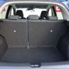nissan note 2021 -NISSAN--Note 6AA-E13--E13-031169---NISSAN--Note 6AA-E13--E13-031169- image 10