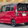 honda n-box 2019 -HONDA--N BOX DBA-JF3--JF3-2093704---HONDA--N BOX DBA-JF3--JF3-2093704- image 15