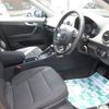 audi a3 2011 -AUDI 【名変中 】--Audi A3 8PCAX--CA045399---AUDI 【名変中 】--Audi A3 8PCAX--CA045399- image 13