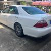 toyota crown 2007 -TOYOTA--Crown DBA-GRS180--GRS180-0067398---TOYOTA--Crown DBA-GRS180--GRS180-0067398- image 4