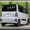 daihatsu tanto 2021 CFJ1691111 image 17