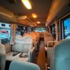 mitsubishi-fuso rosa-bus 2003 GOO_JP_700090373030241120005 image 27