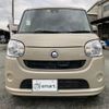 daihatsu move-canbus 2017 quick_quick_DBA-LA800S_LA800S-0061337 image 1