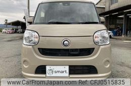 daihatsu move-canbus 2017 quick_quick_DBA-LA800S_LA800S-0061337