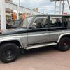 toyota land-cruiser-prado 1993 CFJ1773450 image 5