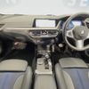 bmw 1-series 2020 -BMW--BMW 1 Series 3DA-7M20--WBA7M920407F73088---BMW--BMW 1 Series 3DA-7M20--WBA7M920407F73088- image 3