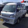 daihatsu hijet-truck 2009 CFJ1496285 image 13