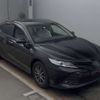 toyota camry 2020 -TOYOTA--Camry 6AA-AXVH75--AXVH75-1001160---TOYOTA--Camry 6AA-AXVH75--AXVH75-1001160- image 4
