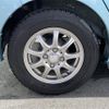 daihatsu mira-e-s 2017 -DAIHATSU--Mira e:s DBA-LA350S--LA350S-0003162---DAIHATSU--Mira e:s DBA-LA350S--LA350S-0003162- image 23