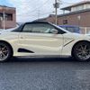 honda s660 2015 -HONDA--S660 DBA-JW5--JW5-1005693---HONDA--S660 DBA-JW5--JW5-1005693- image 14