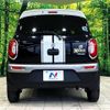 suzuki xbee 2018 CFJ1631177 image 15
