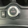 nissan x-trail 2018 quick_quick_DBA-NT32_NT32-092456 image 15
