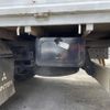 mitsubishi-fuso canter 2006 CFJ1465637 image 8