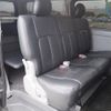 toyota hiace-van 2008 -TOYOTA--Hiace Van ADF-KDH206V--KDH206-8002191---TOYOTA--Hiace Van ADF-KDH206V--KDH206-8002191- image 20