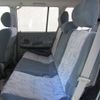 toyota land-cruiser-prado 1999 -TOYOTA--Land Cruiser Prado RZJ95W--0029905---TOYOTA--Land Cruiser Prado RZJ95W--0029905- image 6