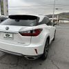 lexus rx 2017 -LEXUS--Lexus RX DBA-AGL20W--AGL20-0005933---LEXUS--Lexus RX DBA-AGL20W--AGL20-0005933- image 3