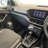 volkswagen t-cross 2022 CFJ1735218 image 18