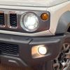 suzuki jimny-nomade 2025 CFJ1882520 image 12