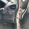 toyota noah 2014 -TOYOTA--Noah DBA-ZRR80G--ZRR80-0068491---TOYOTA--Noah DBA-ZRR80G--ZRR80-0068491- image 20