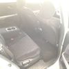 honda stream 2010 -HONDA--Stream RN8-3102270---HONDA--Stream RN8-3102270- image 7