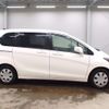 honda freed 2010 -HONDA--Freed GB3-1156536---HONDA--Freed GB3-1156536- image 4