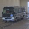 hino liesse 2025 -HINO 【宇都宮 200ｻ3462】--Hino Liesse GDB70M-0010616---HINO 【宇都宮 200ｻ3462】--Hino Liesse GDB70M-0010616- image 1