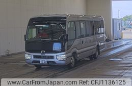 hino liesse 2025 -HINO 【宇都宮 200ｻ3462】--Hino Liesse GDB70M-0010616---HINO 【宇都宮 200ｻ3462】--Hino Liesse GDB70M-0010616-