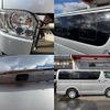 toyota hiace-van 2016 quick_quick_QDF-KDH201V_KDH201-0203525 image 7