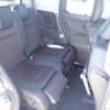 suzuki spacia 2023 CFJ1643555 image 23