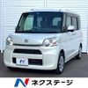 daihatsu tanto 2014 -DAIHATSU--Tanto DBA-LA600S--LA600S-0103998---DAIHATSU--Tanto DBA-LA600S--LA600S-0103998- image 1