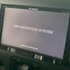 chrysler jeep-wrangler 2016 CFJ1720095 image 2
