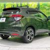 honda vezel 2014 quick_quick_RU3_RU3-1037334 image 2