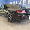 volkswagen arteon 2017 -VOLKSWAGEN--VW Arteon ABA-3HDJHF--WVWZZZ3HZJE505320---VOLKSWAGEN--VW Arteon ABA-3HDJHF--WVWZZZ3HZJE505320- image 19