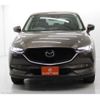 mazda cx-5 2017 -MAZDA--CX-5 LDA-KF2P--KF2P-103256---MAZDA--CX-5 LDA-KF2P--KF2P-103256- image 8