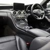 mercedes-benz c-class-station-wagon 2018 quick_quick_205204_WDD2052042F736061 image 8