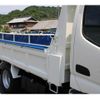 hino dutro 2014 CFJ1321978 image 16