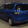 toyota sienta 2016 -TOYOTA--Sienta DAA-NHP170G--NHP170-7051570---TOYOTA--Sienta DAA-NHP170G--NHP170-7051570- image 5