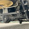 suzuki every 2019 quick_quick_HBD-DA17V_DA17V-383535 image 15