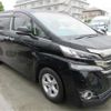 toyota vellfire 2016 -TOYOTA--Vellfire AGH30W--AGH30-0068360---TOYOTA--Vellfire AGH30W--AGH30-0068360- image 38