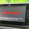 daihatsu move 2019 -DAIHATSU--Move DBA-LA160S--LA160S-2007492---DAIHATSU--Move DBA-LA160S--LA160S-2007492- image 4