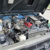 suzuki jimny 1991 CFJ1606021 image 20